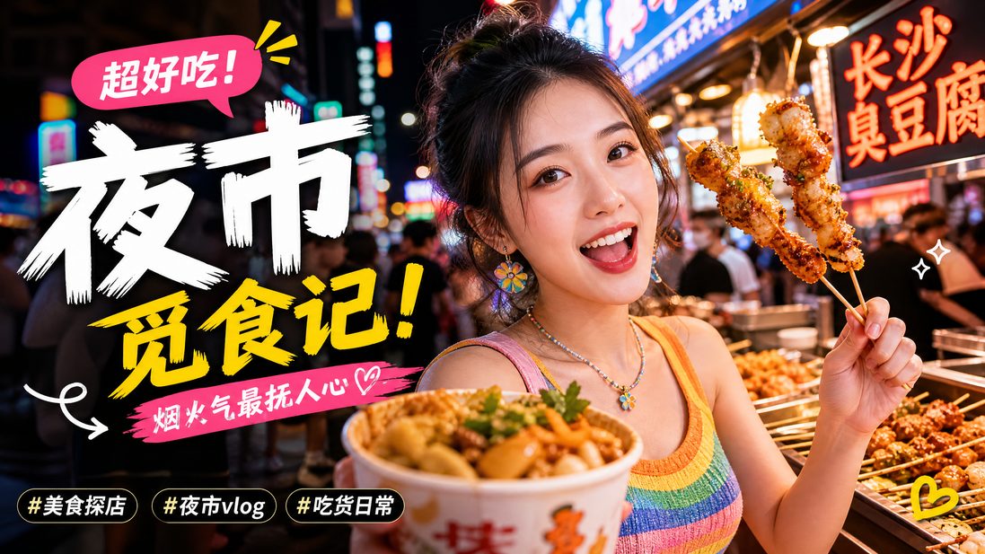 ts伪娘-玩物套路直播回放：网红爆款产品测评视频合集